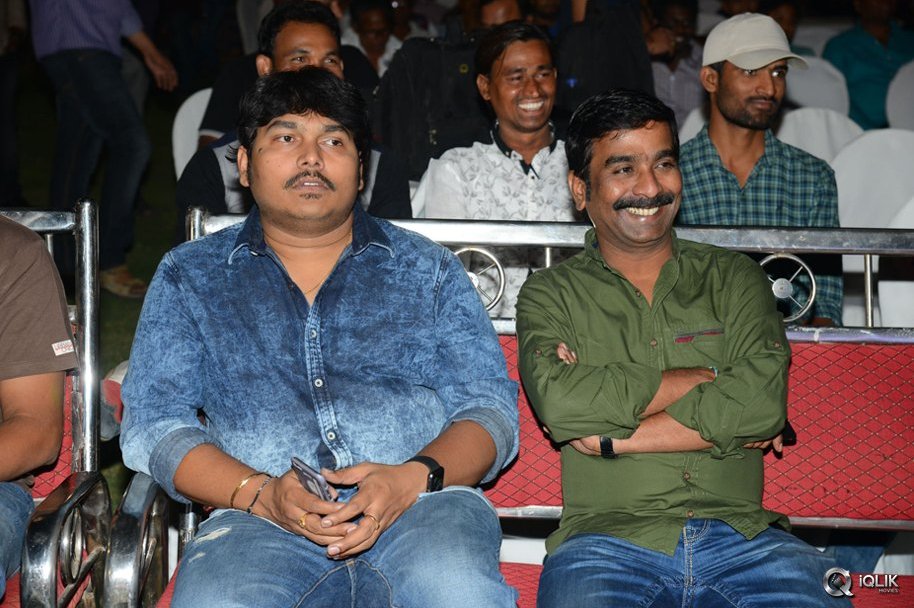 Eedorakam-Aadorakam-Movie-Audio-Launch